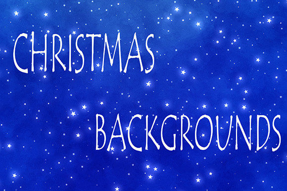 Elevate Your Holiday Projects with Christmas Backgrounds 2