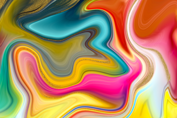 Elevate Your Projects with Marble Backgrounds Design